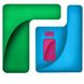 Fortune Digital India